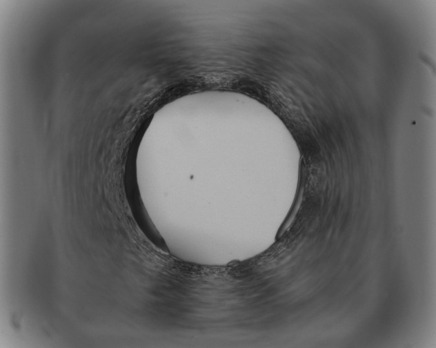 X0000090991249200708301304