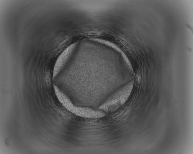 X0000090991252200708301304