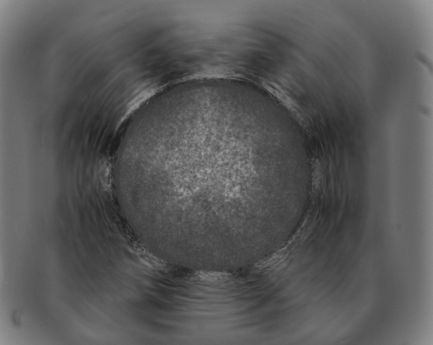 X0000090991258200708301304