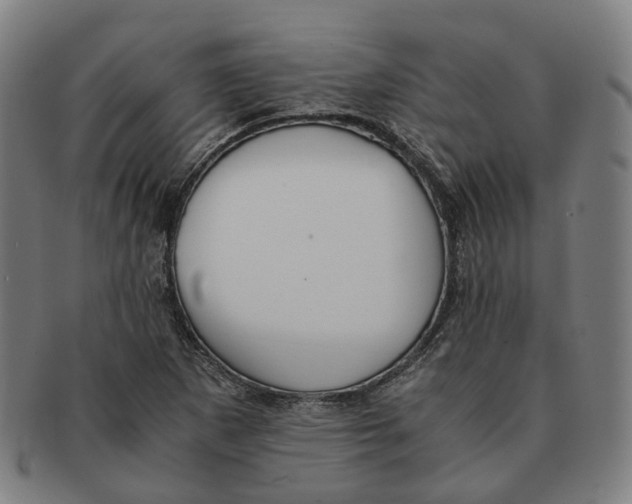 X0000090991265200708301304