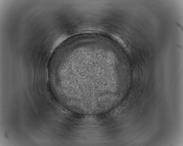 X0000090991267200708301304