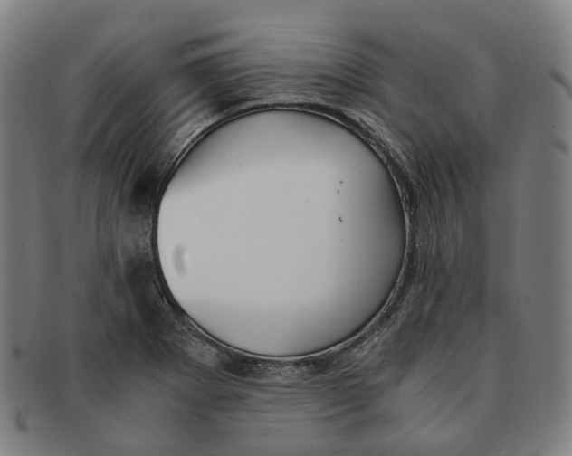 X0000090991273200708301304