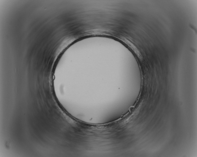 X0000090991285200708301304