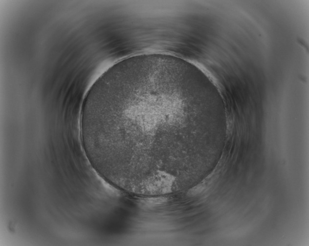 X0000090991294200708301304