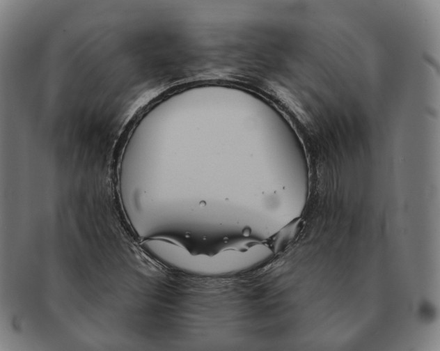 X0000090991308200708301303