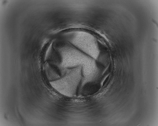 X0000090991311200708301303