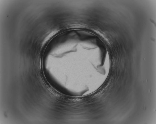 X0000090991317200708301303