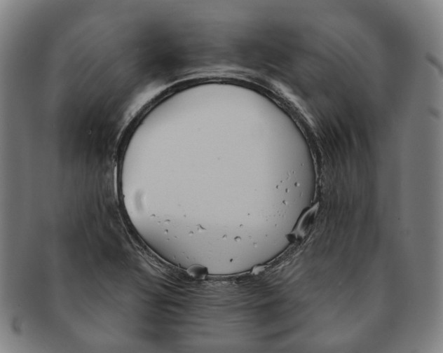 X0000090991320200708301303