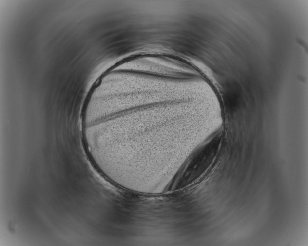 X0000090991335200708301303