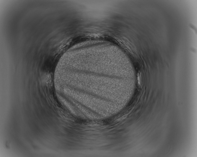 X0000090991347200708301303