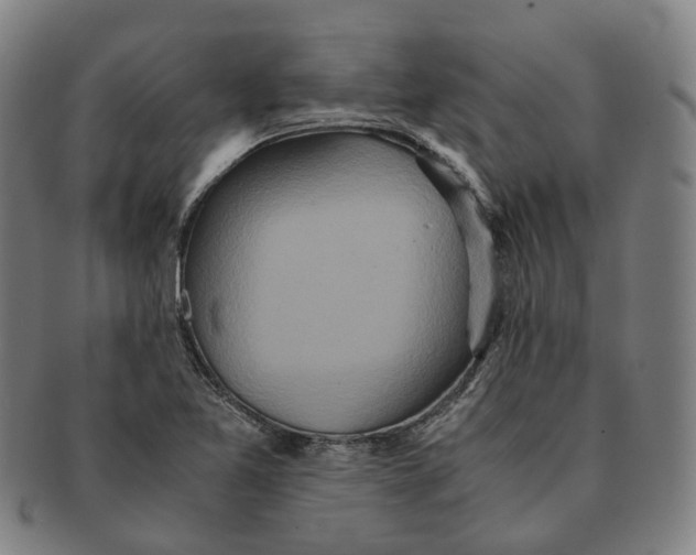 X0000090991365200708301303