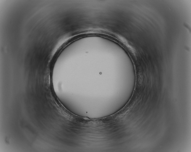 X0000090991368200708301303