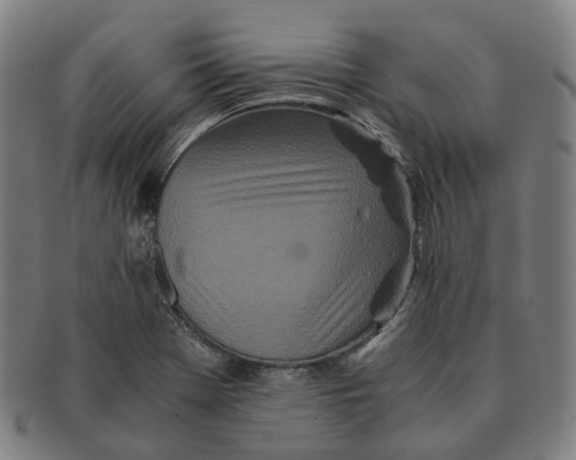 X0000090991369200708301303