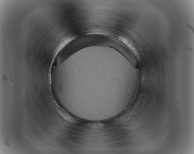 X0000090991372200708301303