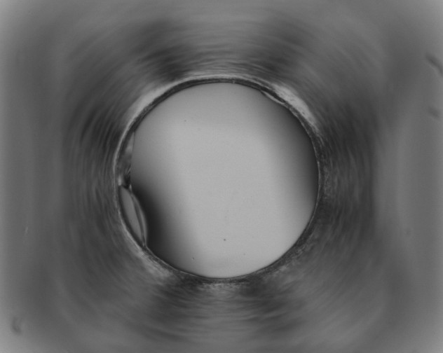 X0000090991380200708301302