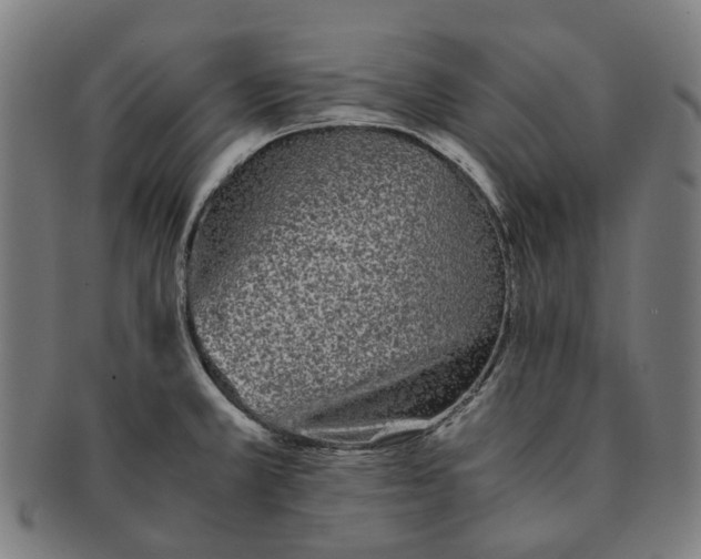 X0000090991381200708301302