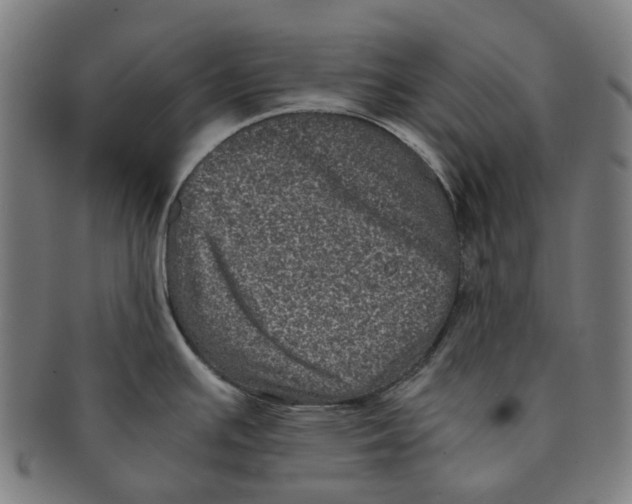 X0000090991391200708301302