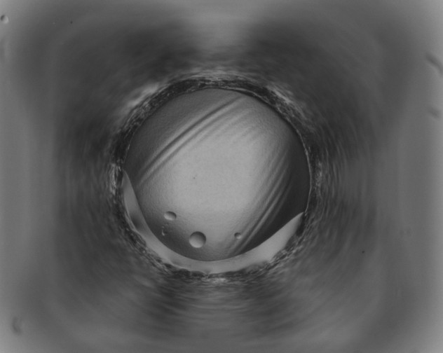 X0000090991398200708301302