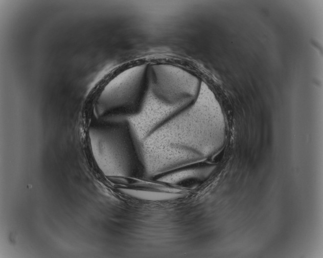 X0000090991400200708301302