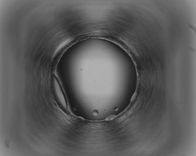 X0000090991402200708301302