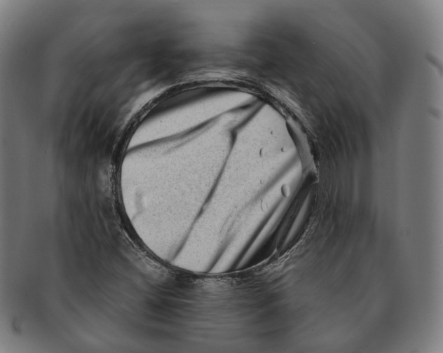 X0000090991404200708301302