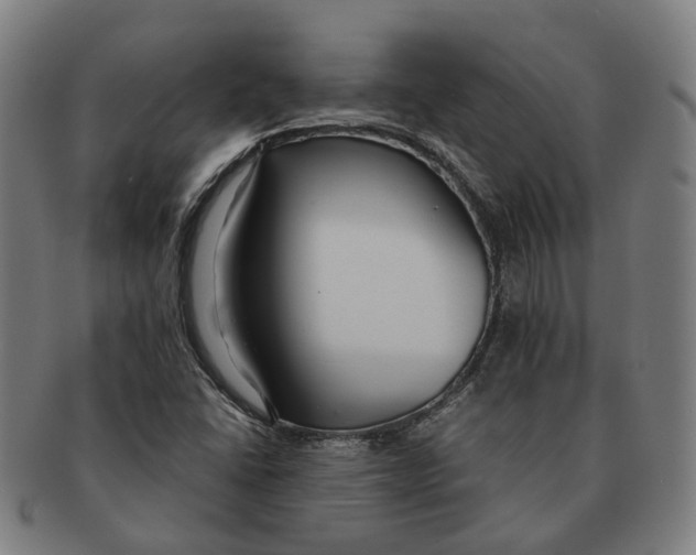 X0000090991406200708301302