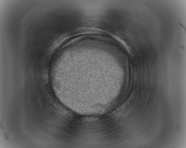 X0000090991407200708301302