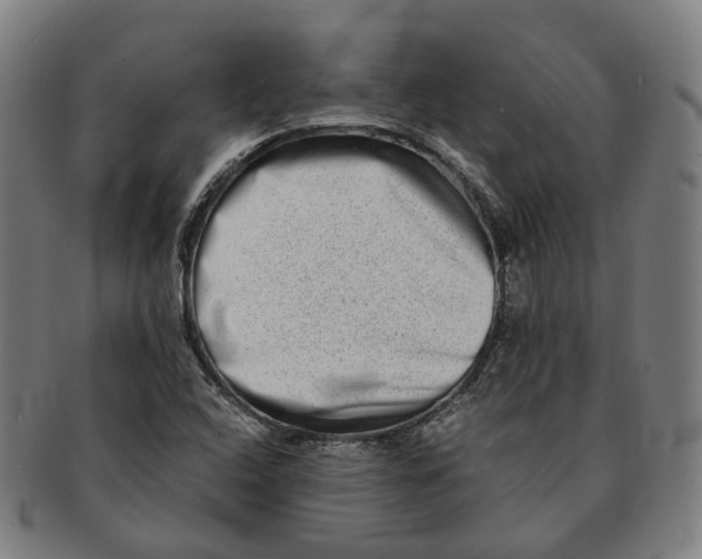 X0000090991408200708301302