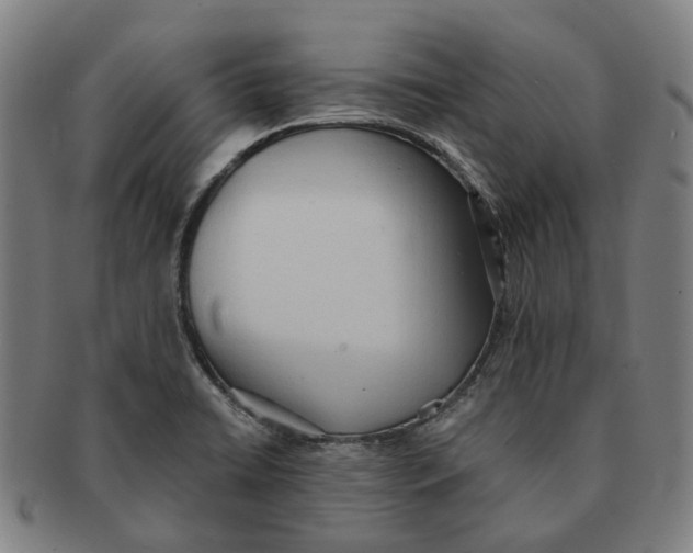 X0000090991422200708301302