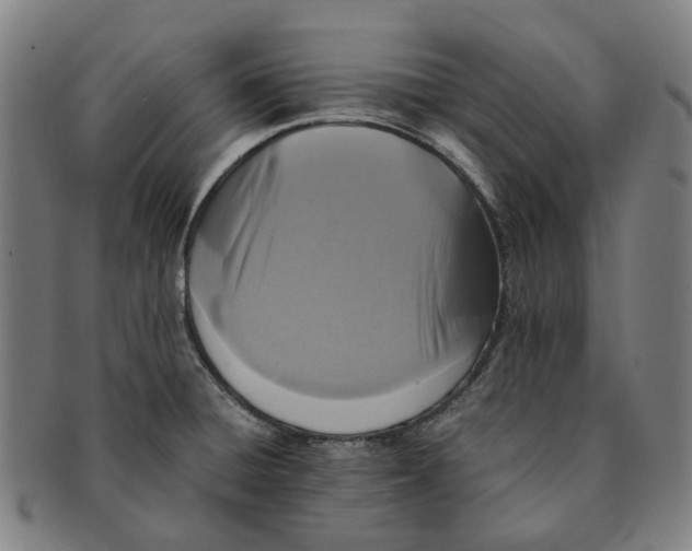 X0000090991428200708301302