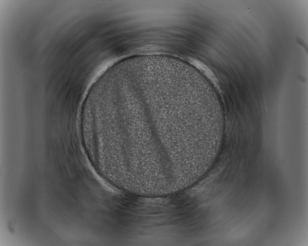 X0000090991429200708301302