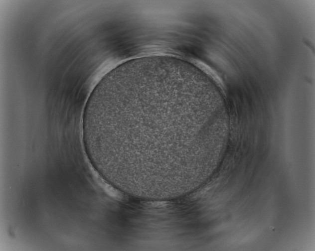 X0000090991431200708301302