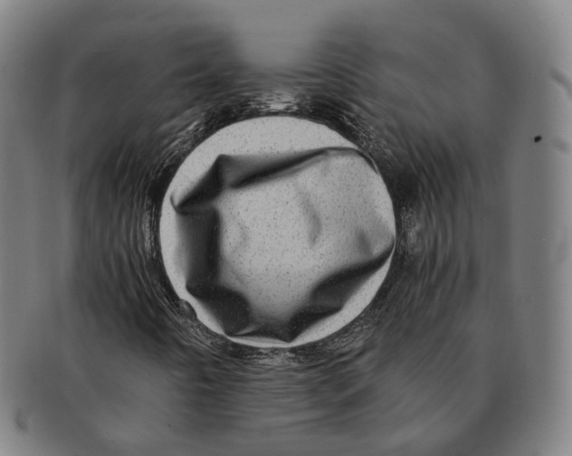 X0000090991442200708301302