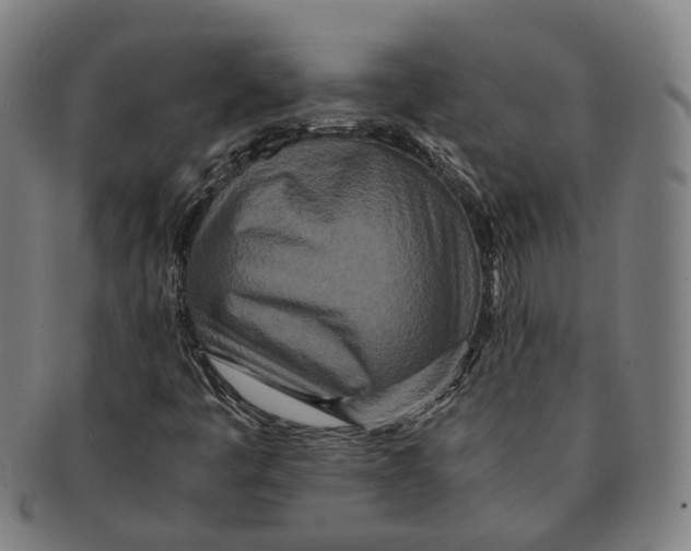 X0000090991445200708301302