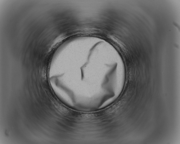 X0000090991451200708301301