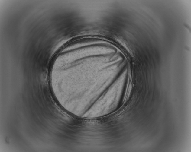 X0000090991452200708301301