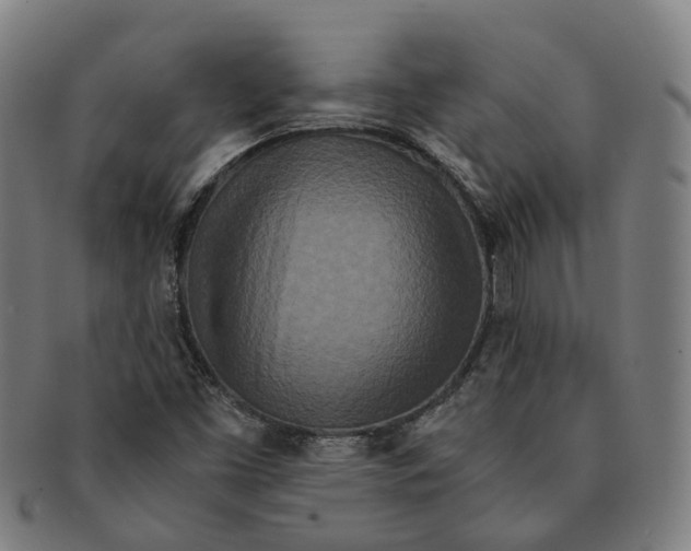 X0000090991453200708301301