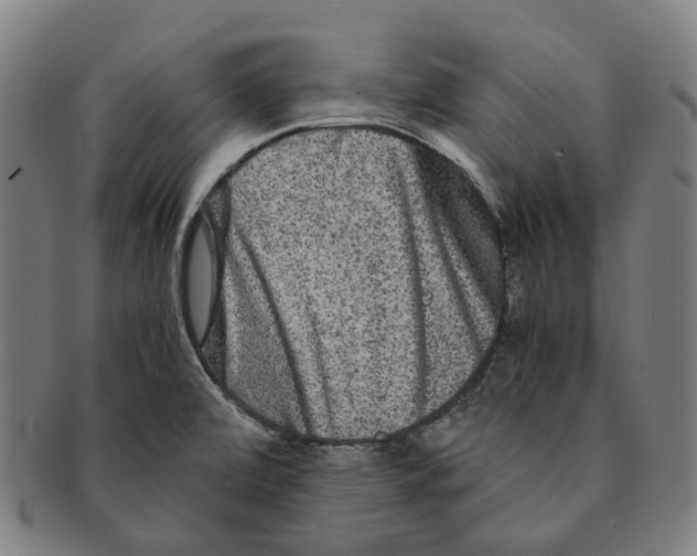 X0000090991472200708301301