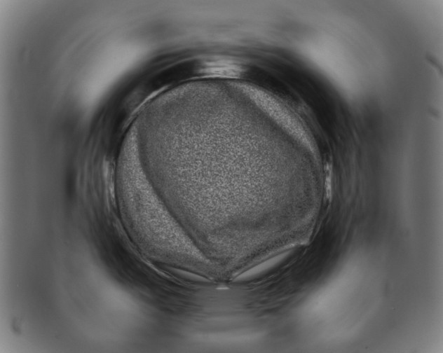 X0000090991487200708301301