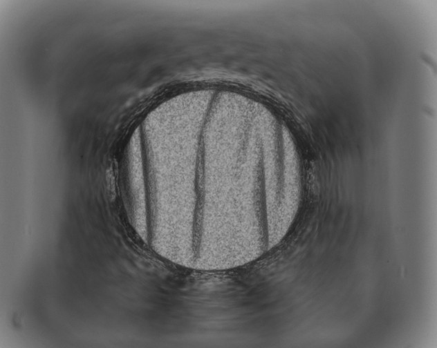 X0000090991493200708301300