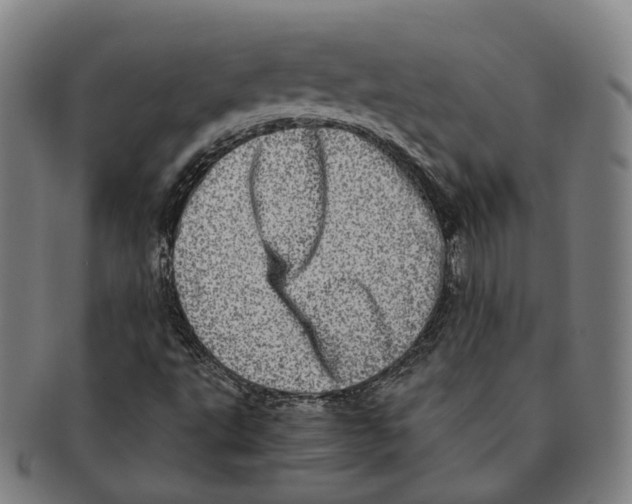 X0000090991495200708301300