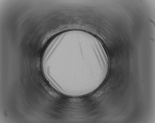 X0000090991499200708301300