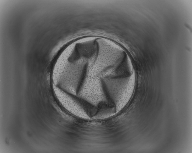 X0000090991503200708301301