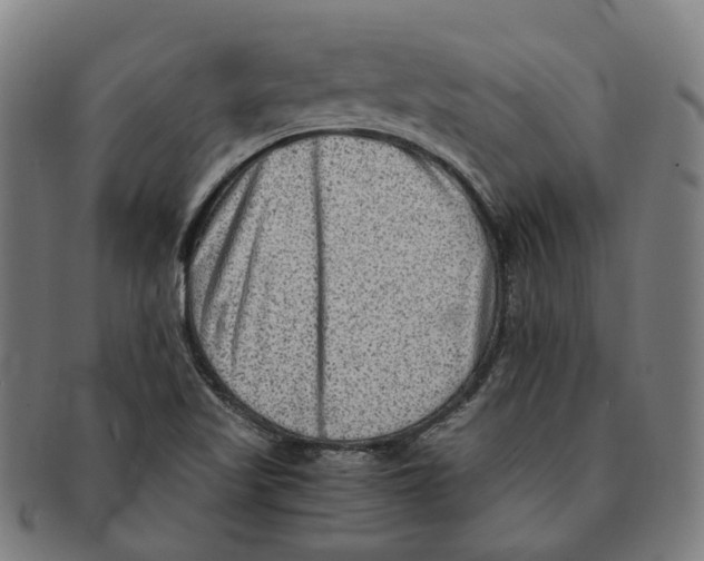 X0000090991509200708301301