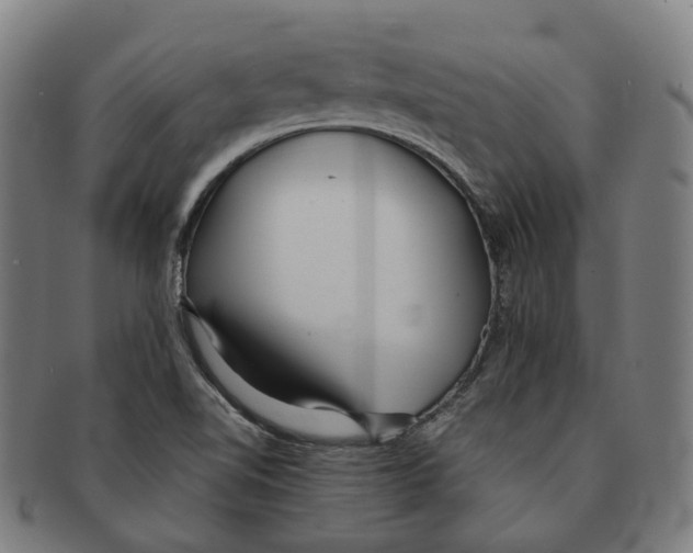 X0000090991510200708301301