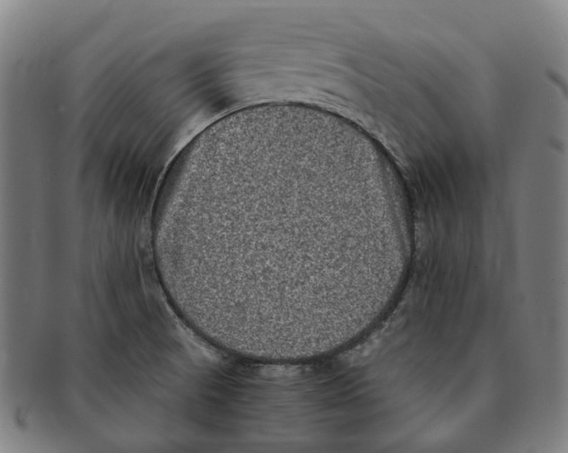 X0000090991521200708301301