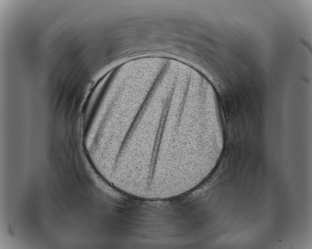 X0000090991526200708301301