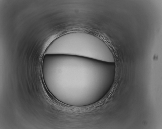 X0000091000003200708021235