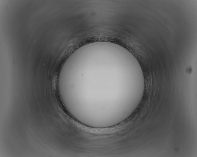 X0000091000038200708021234