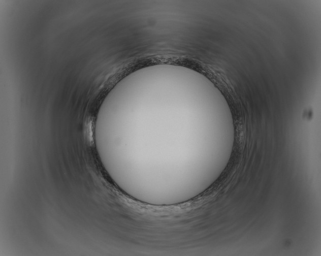 X0000091000042200708021234